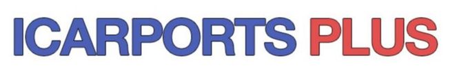 I Carports Plus