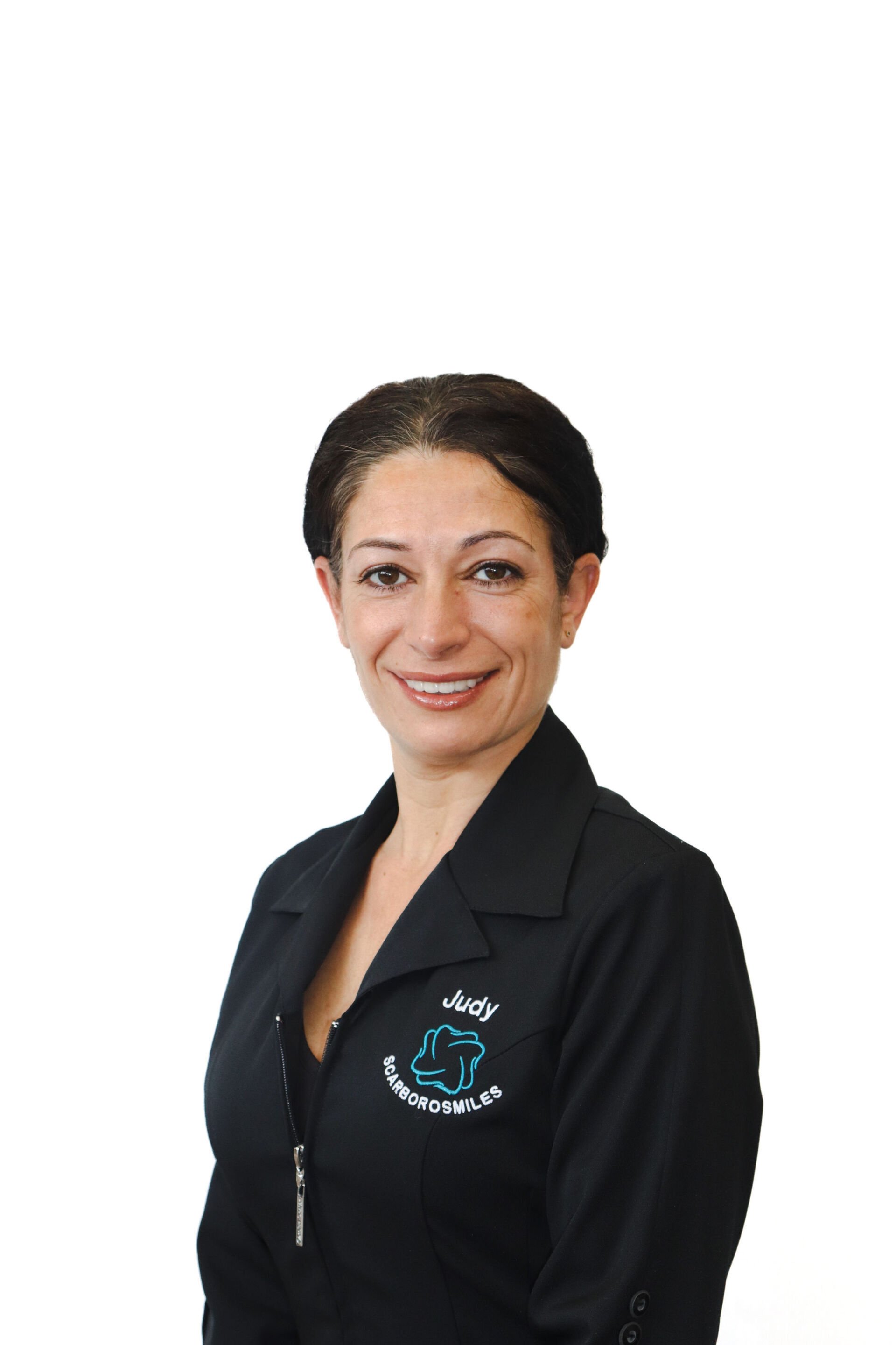 ScarboroSmiles Family Dental Clinic in Scarborough