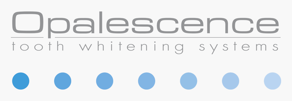 Opalescence Logo