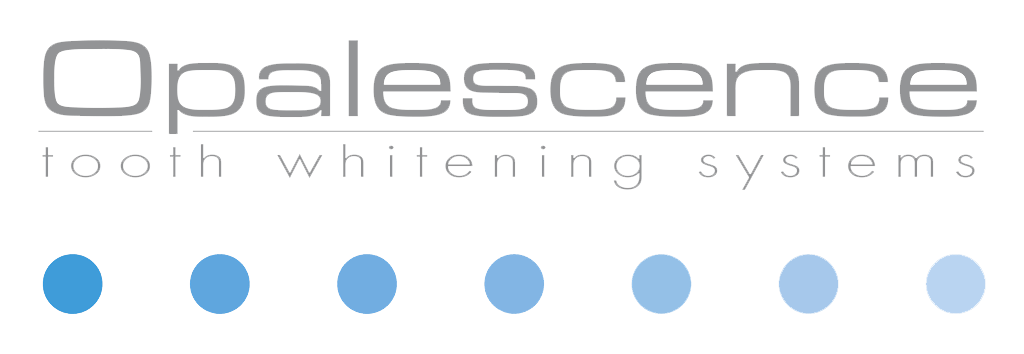 Opalescence Logo