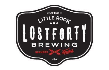 lost 40 hefeweizen