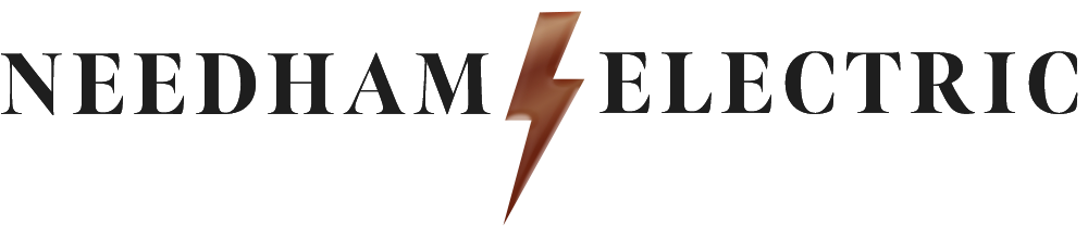 Electrician in York, SC | Needham Electric Inc. Electrician in York, SC | Needham Electric Inc.