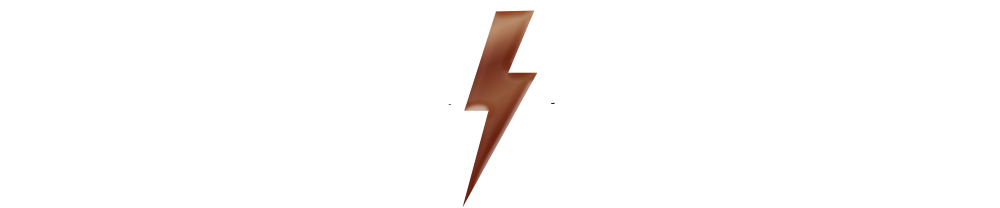 Electrician in York, SC | Needham Electric Inc. Electrician in York, SC | Needham Electric Inc.