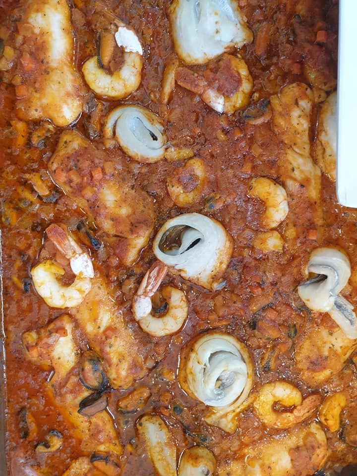 gastro pescheria 11