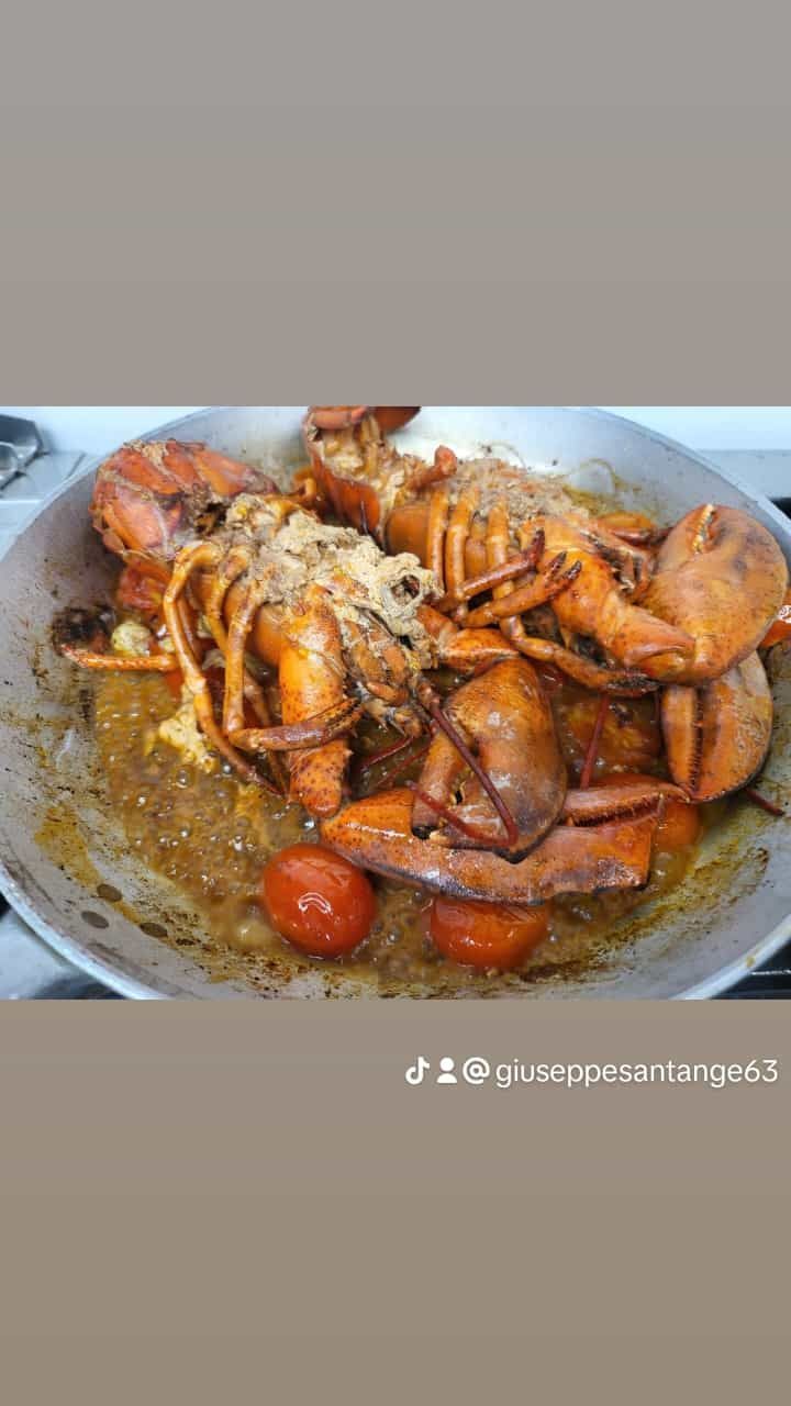 gastro pescheria 2