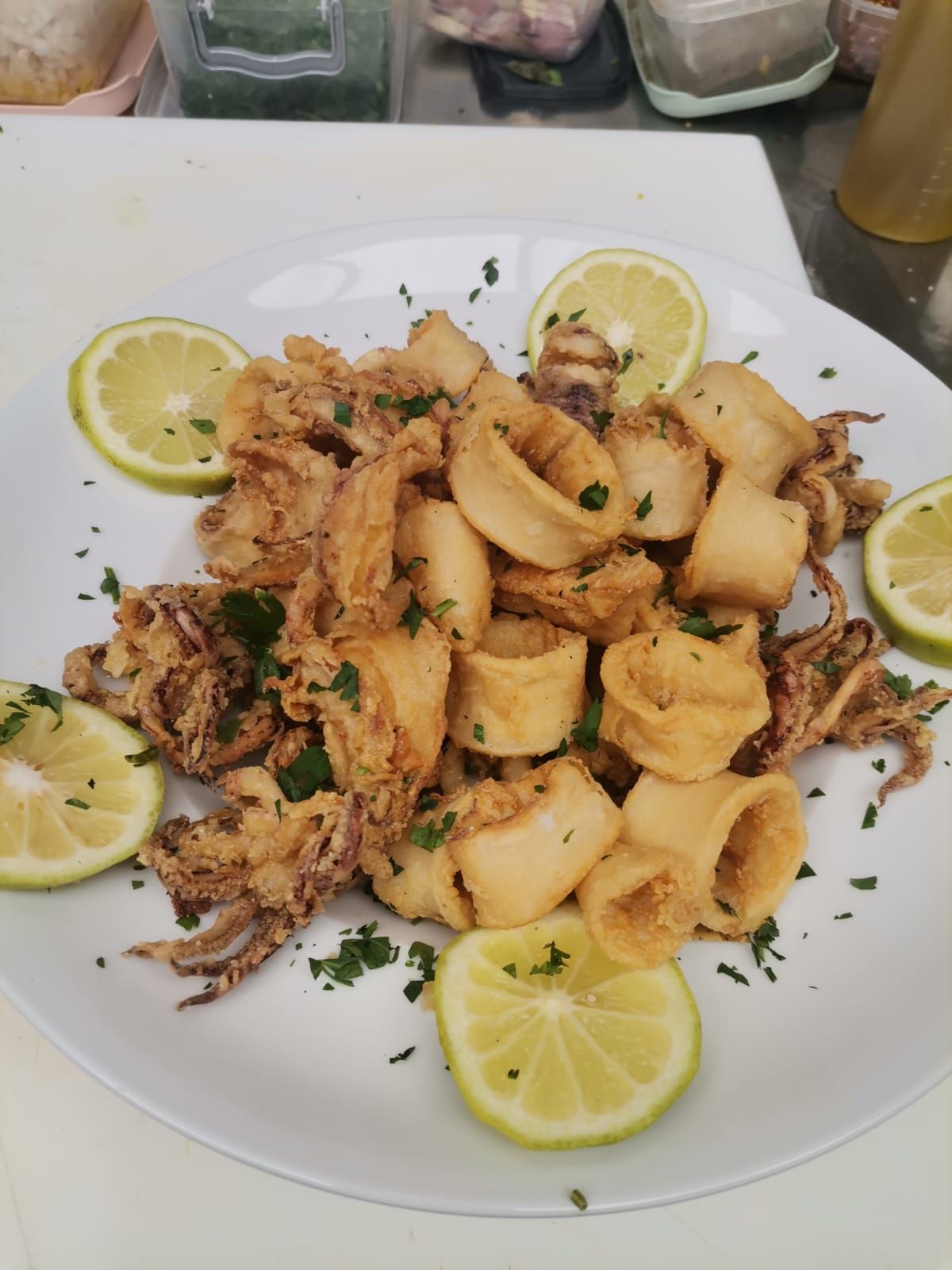 gastro pescheria 3