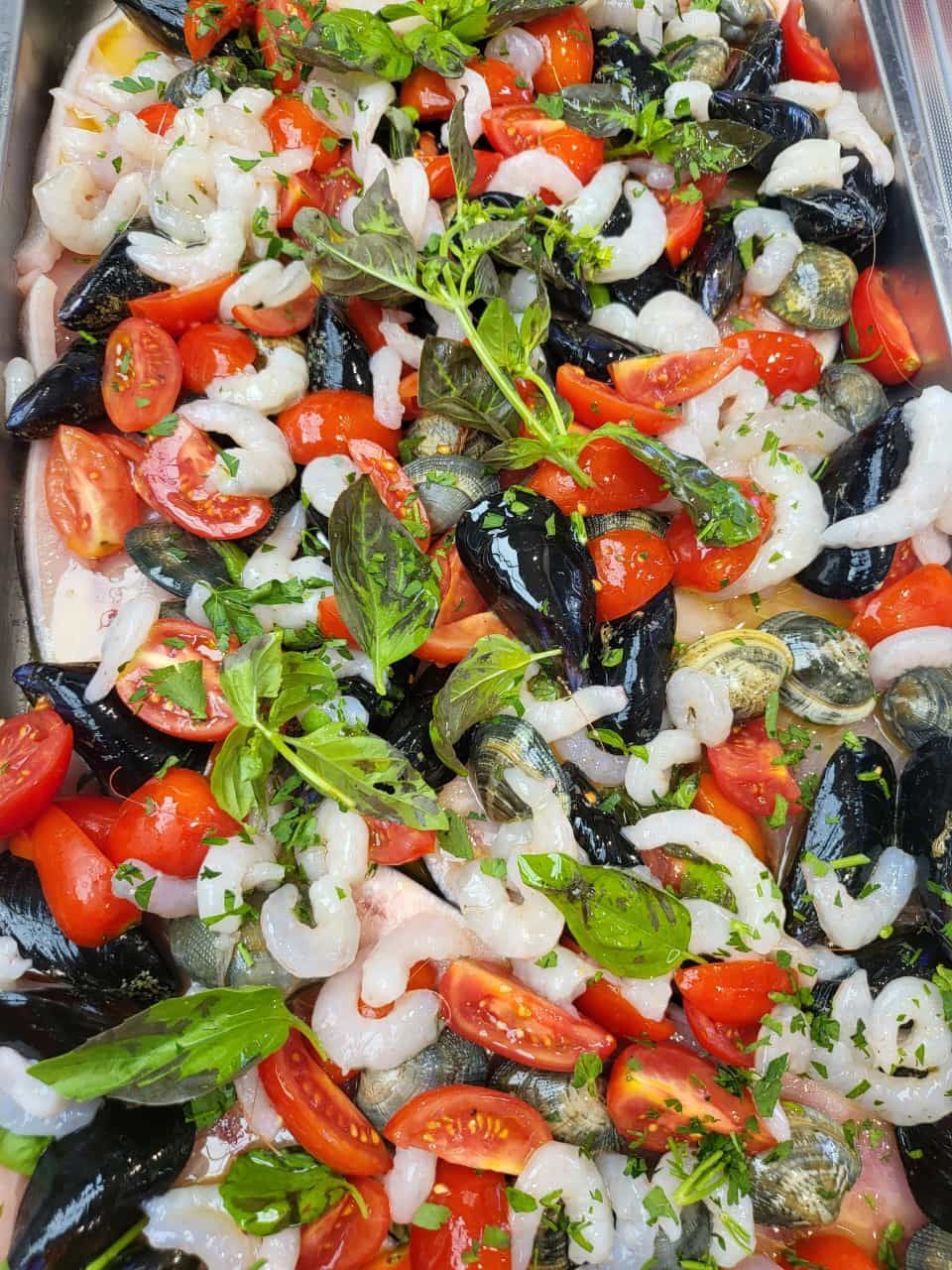 gastro pescheria 4