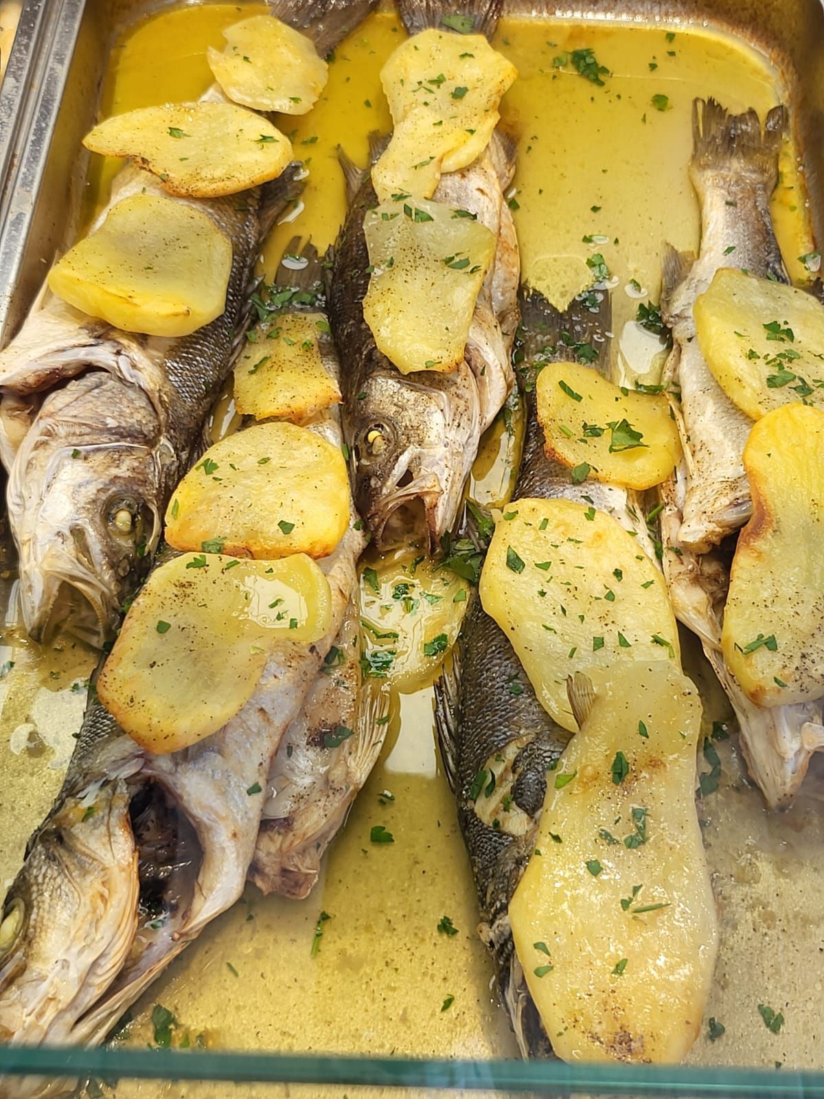 gastro pescheria 1
