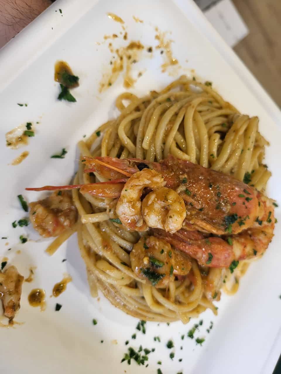 gastro pescheria 10
