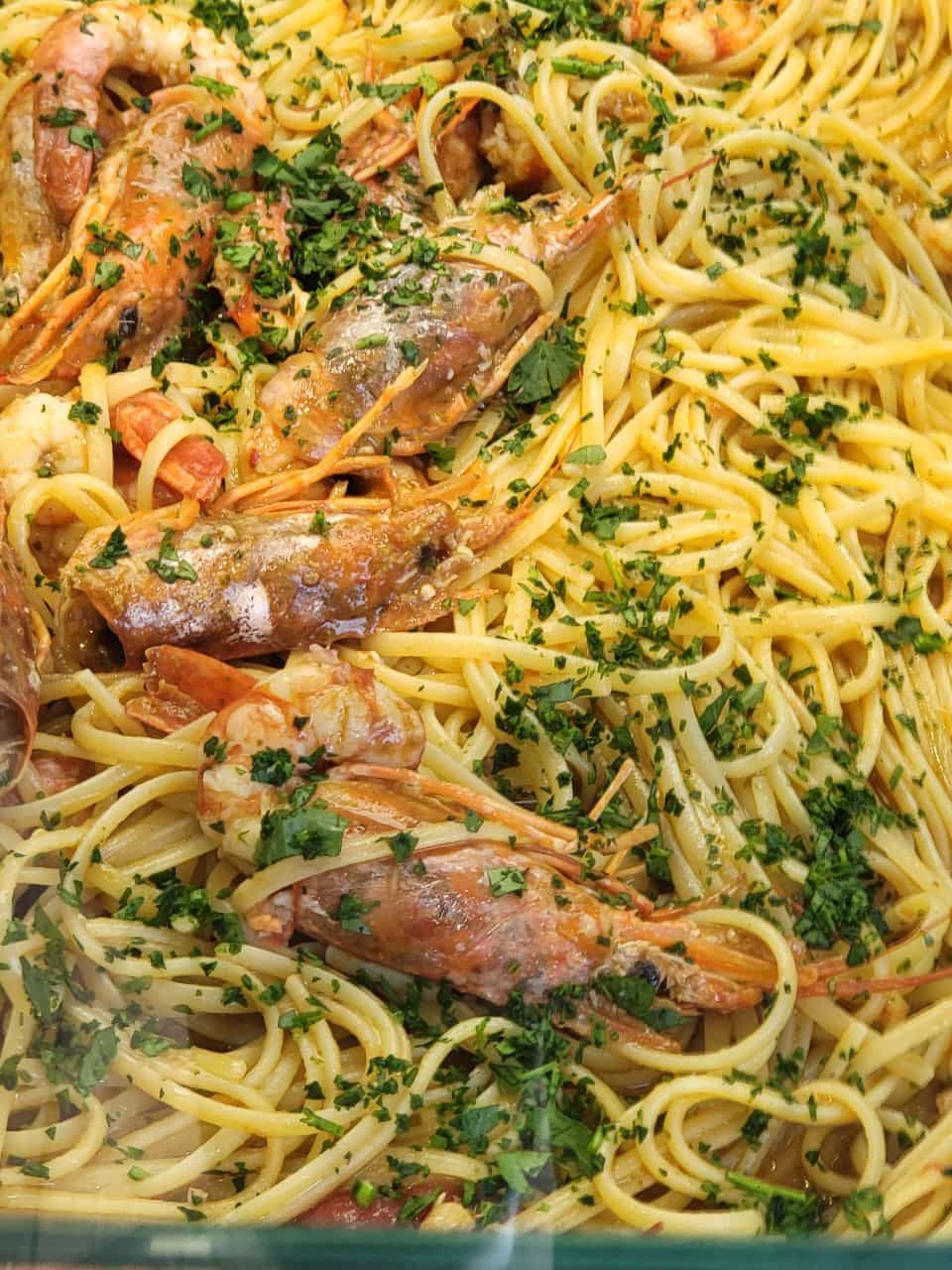 gastro pescheria 7