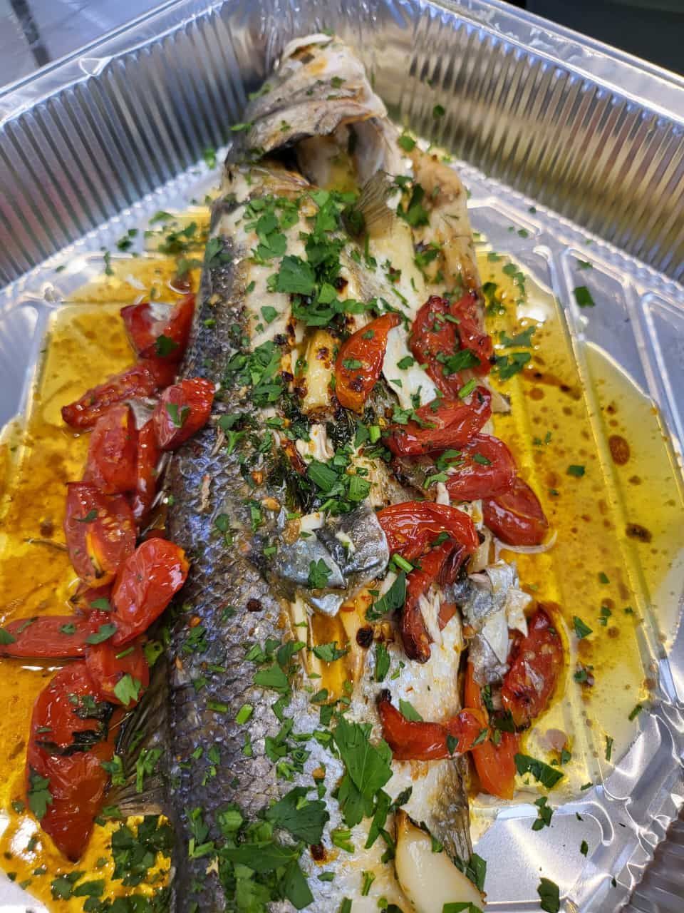 gastro pescheria 6
