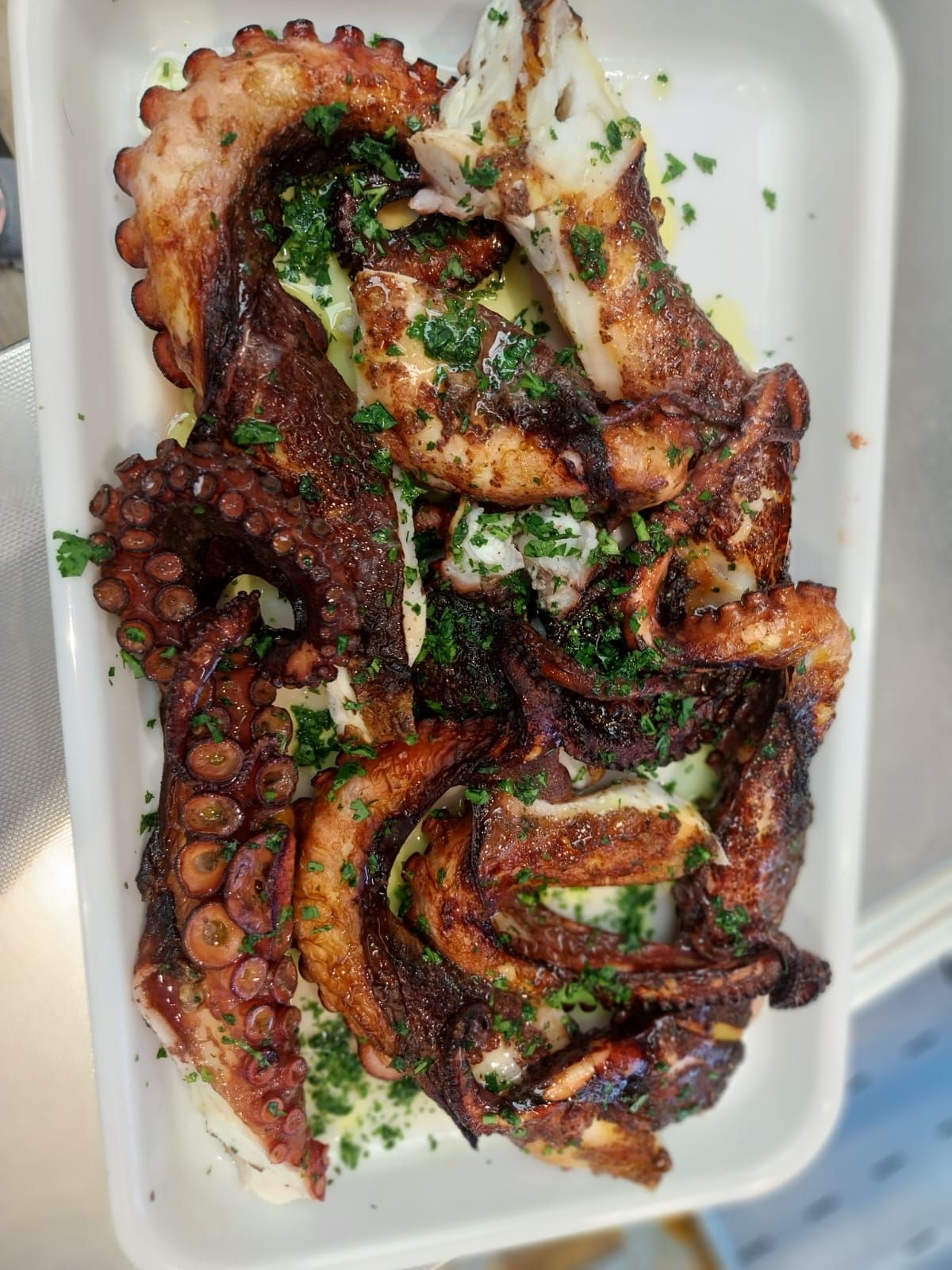 gastro pescheria 9