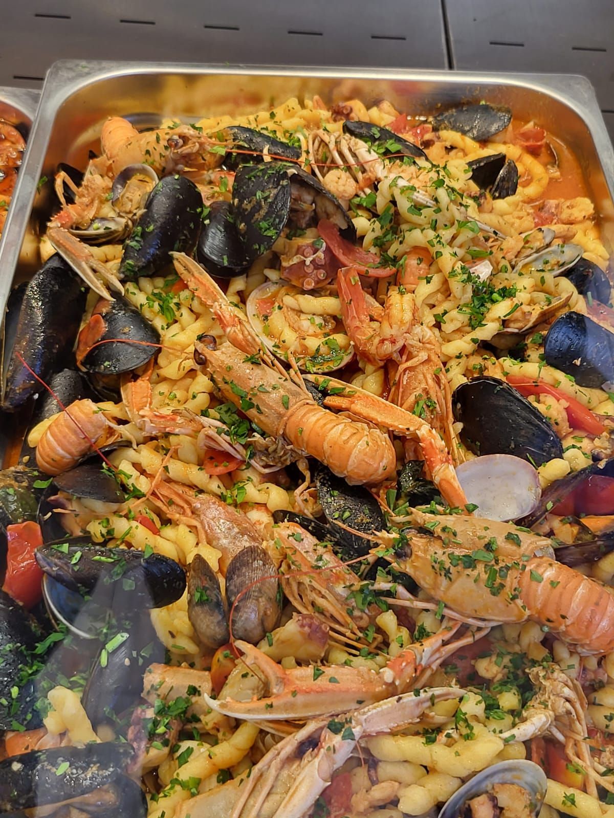 gastro pescheria 5
