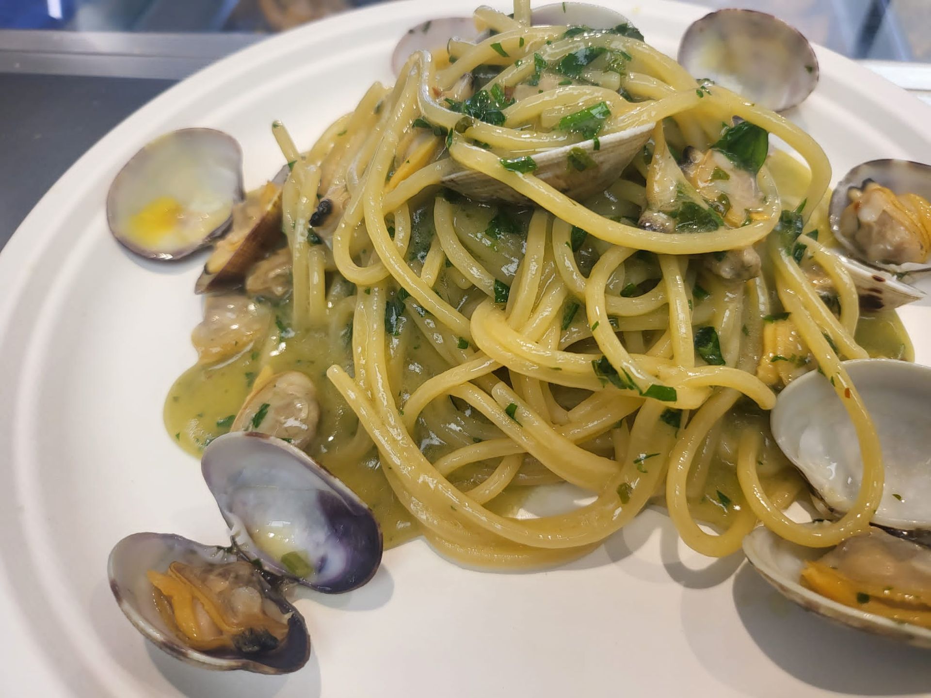 gastro pescheria 12