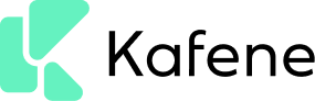 Kafene Logo | Colorado Tire Auto Care Center