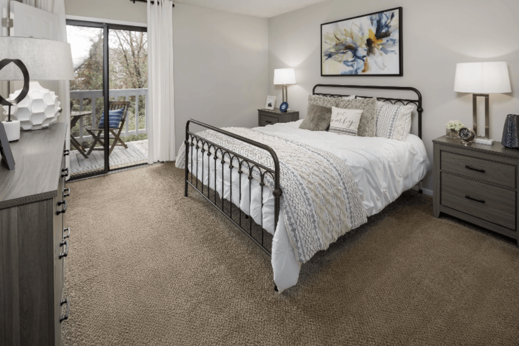 Apartments for Rent in Marietta, GA The Everette at East Cobb