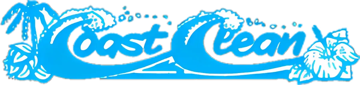We Supply High-Quality Cleaning Products on the Sunshine Coast We Supply High-Quality Cleaning Products on the Sunshine Coast