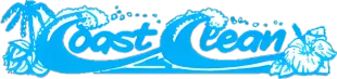 We Supply High-Quality Cleaning Products on the Sunshine Coast We Supply High-Quality Cleaning Products on the Sunshine Coast