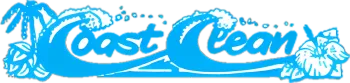 We Supply High-Quality Cleaning Products on the Sunshine Coast We Supply High-Quality Cleaning Products on the Sunshine Coast