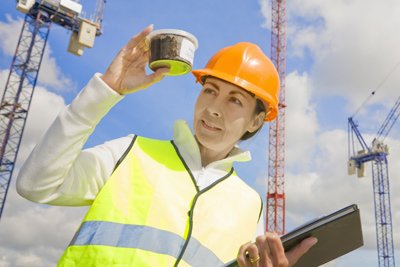 Subsurface Inspection Consultants NYC - Kagaoan Engineering