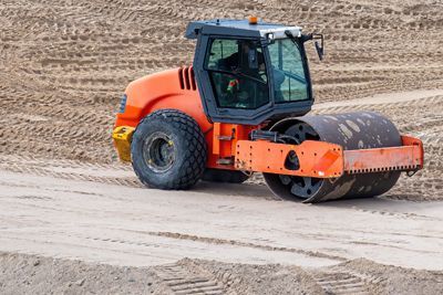 Compacted Fill Consultants -  NYC, Manhattan, The Boroughs, Nassau County, Suffolk County, Long Island, and New Jersey - Kagaoan Engineering