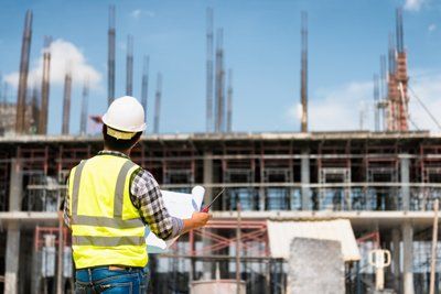 Geological Engineering and Consulting Services for NYC, Manhattan, The Boroughs, Nassau County, Suffolk County, Long Island, Connecticut, and New Jersey - Kagaoan Engineering