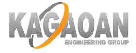 Kagaoan Engineering Logo