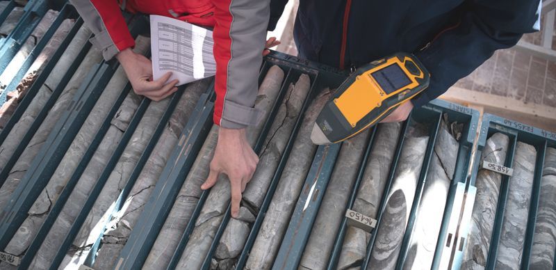 Gain insights into soil mechanics and its engineering applications. Explore key concepts like shear
