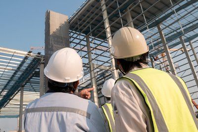 Forensic Engineering Consulting Geotechnical Engineers for NYC, Manhattan, The Boroughs, Nassau County, Suffolk County, Long Island, and New Jersey - Kagaoan Engineering, Forensic Engineering Consultants
