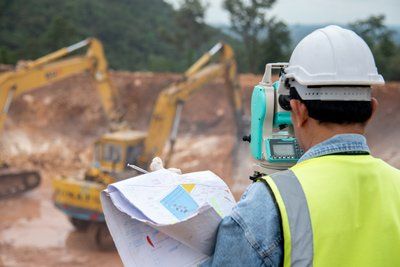 Support of Excavation Consultants in NYC, Manhattan, The Boroughs, Nassau County, Suffolk County, Long Island, and New Jersey - Kagaoan Engineering