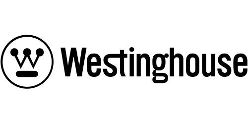 Westinghouse
