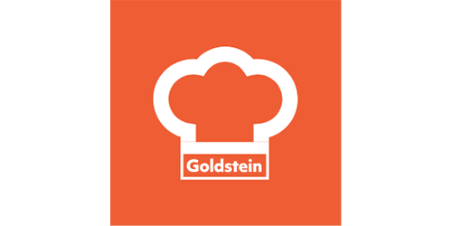 Goldstein