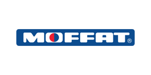 Moffat