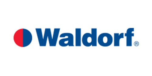 Waldorf