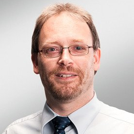 Dietmar Koops