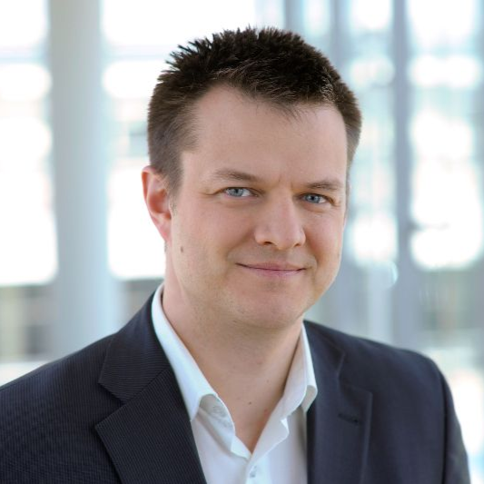Bernd Wunder Bernd Wunder