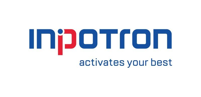 inpotron
