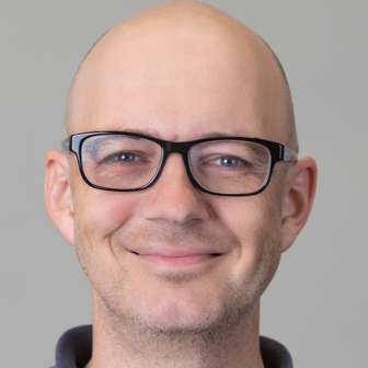 Lars Lotzenburger