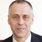 Jürgen Steinhäuser