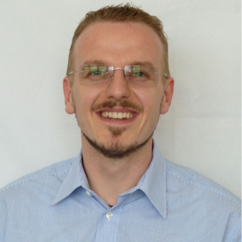 Jochen Zapf