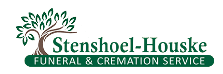 logo-image