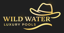 Wild Water Luxury Pools LLC Wild Water Luxury Pools LLC