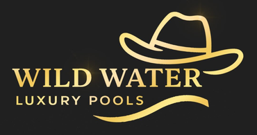 Wild Water Luxury Pools LLC Wild Water Luxury Pools LLC