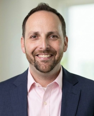 Staff Photo