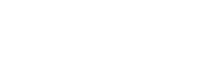 Funeral Home Logo