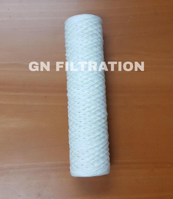 Gn Spring Filter Products | GN Filtration Industrial Filters Malaysia