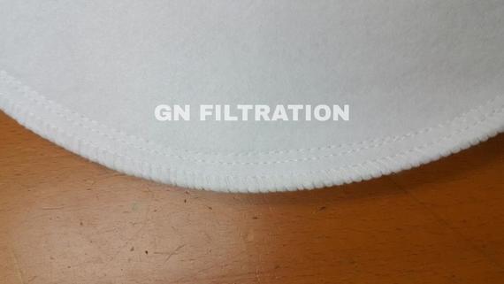 Products | GN Filtration Industrial Filters Malaysia