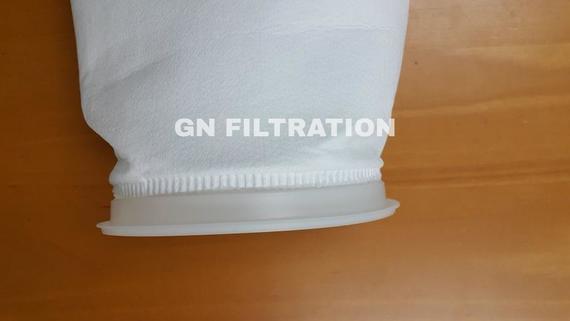 Products | GN Filtration Industrial Filters Malaysia