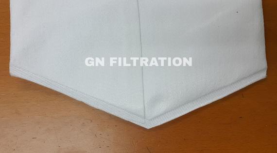 Products | GN Filtration Industrial Filters Malaysia