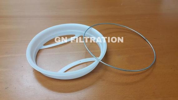 Products | GN Filtration Industrial Filters Malaysia